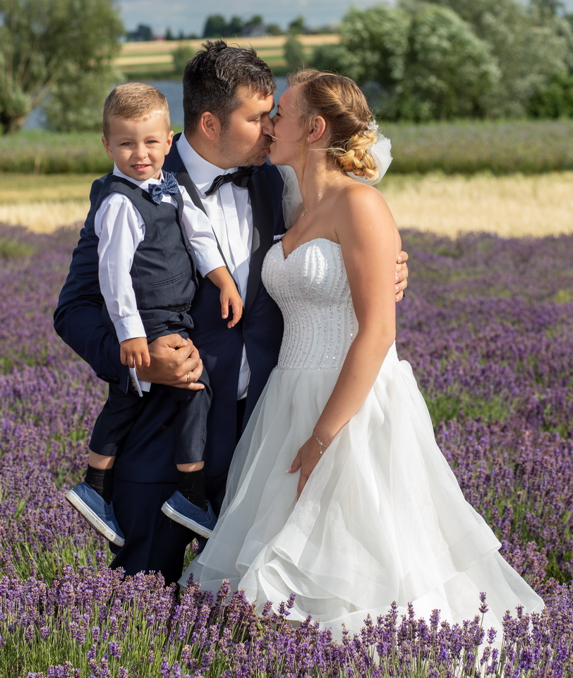 Agata i Adrian 092